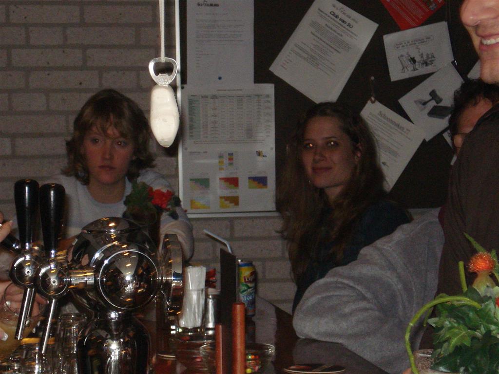 2008_02_22_feest_selectie (58).JPG